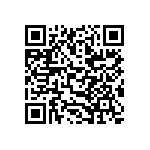 IELK111-1-62-60-0-AB-01-V QRCode