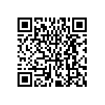 IELK111-1-63-30-0-E-91-V QRCode