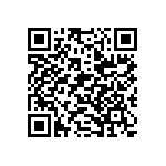 IELK111-27320-4-V QRCode