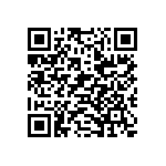 IELK111-27320-7-V QRCode