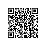 IELK111-36025-40-V QRCode