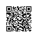 IELK1111-1-61-40-0-ABFK-01-V QRCode