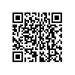 IELK1111-27320-3-V QRCode