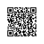 IELK1112-29418-1 QRCode