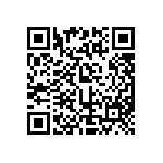 IELK1113-30934-1-V QRCode