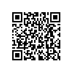 IELK112-28539-1-V QRCode