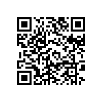 IELK2-1REC4-27949-1 QRCode