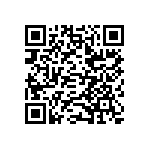 IELK2-1REC4-29336-1 QRCode