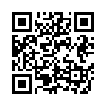 IELK2-33195-52 QRCode