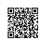 IELK21-28851-1-V QRCode