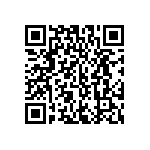 IELK21-35714-50-V QRCode