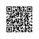 IELK2111-1REC4-29758-1 QRCode