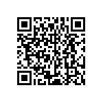 IELMK111-30861-1 QRCode