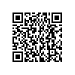 IELR1-1-63-20-0-91-V QRCode