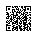 IELR11-1-61-7-50-01-V QRCode