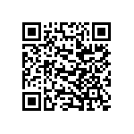 IELR11-1-62-20-0-00-V QRCode