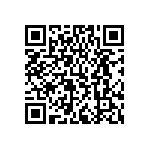 IELTK1-1REC4-26054-2 QRCode