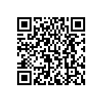 IELTK1-1REC4-26054-5 QRCode