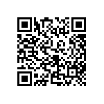 IELTK1-1REC4-26054-8 QRCode