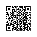 IELX111-1-62-25-0-AE-22-V QRCode