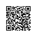 IELXK11-1-62-20-0-A-02-V QRCode