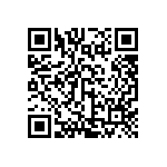 IELXK1111-1REC5-36242-20-V QRCode