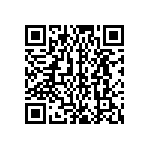 IELXK1111-1REC5-39457-20-V QRCode