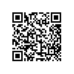 IELXK1111-35866-20-V QRCode