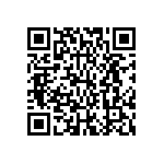 IELZX1-1-51-20-0-23-V QRCode