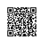 IELZX1-32501-50-V QRCode