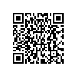 IELZX11-1-62-20-0-03-V QRCode