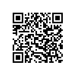 IELZX11-1-62-25-0-AE-22-V QRCode