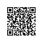 IELZX111-1-62-20-0-AD-22-V QRCode