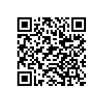 IELZXK1-32796-2-V QRCode