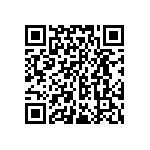 IELZXK1-32796-5-V QRCode