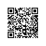 IELZXK1-33250-20-V QRCode