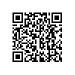 IELZXK1-36522-100-V QRCode