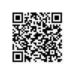 IELZXK1-39043-8-V QRCode