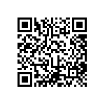 IELZXK11-1REG4-33575-1-V QRCode