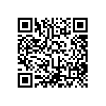 IELZXK11-1REG4-33575-2-V QRCode