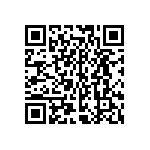 IELZXK11-32680-1-V QRCode