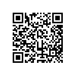 IELZXK11-34591-1-V QRCode