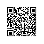 IELZXK11-70154-1-V QRCode