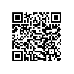 IELZXK111-1-62-10-0-BDG-05-V QRCode