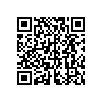 IELZXK111-37200-60-UV QRCode