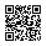 IEU0205D12 QRCode