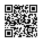 IEU0212D15 QRCode