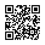 IEU0312S05 QRCode