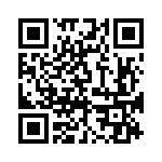 IEU0324D05 QRCode