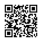 IF-10-30 QRCode